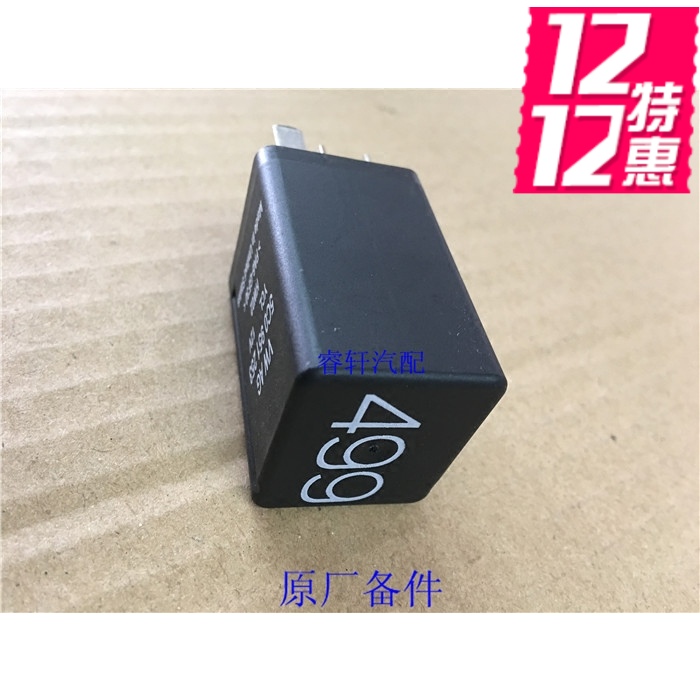 澳门威斯尼斯wns888入口