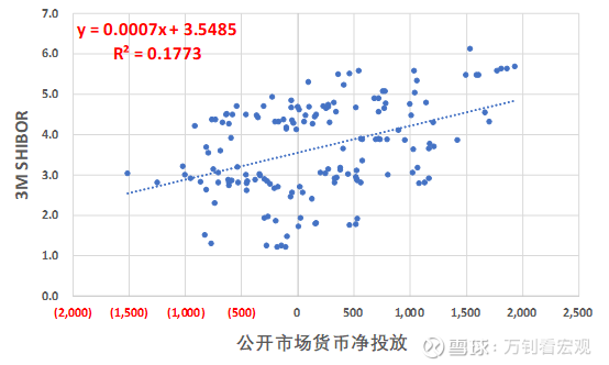 澳门威斯尼斯wns888入口