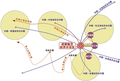 澳门威斯尼斯wns888入口