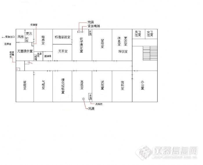 澳门威斯尼斯wns888入口