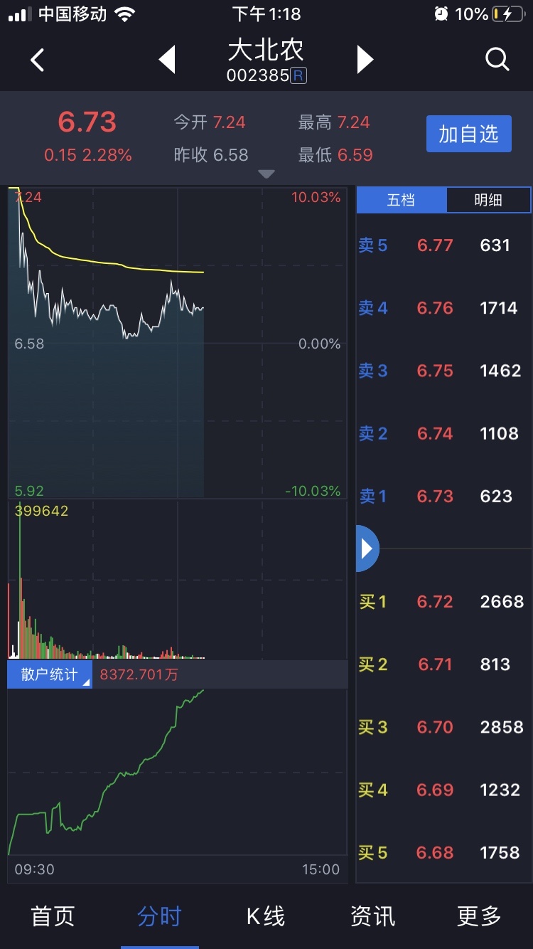 澳门威斯尼斯wns888入口