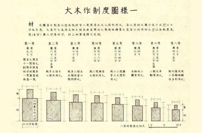 澳门威斯尼斯wns888入口