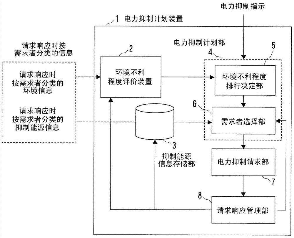 澳门威斯尼斯wns888入口