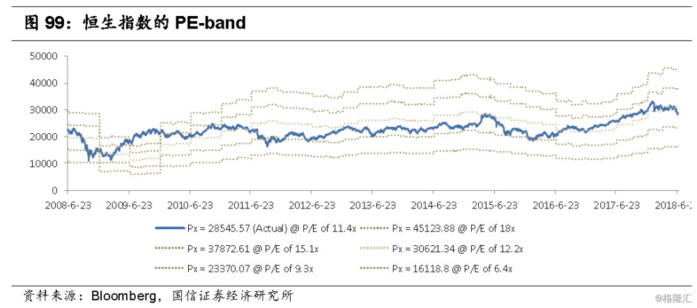 澳门威斯尼斯wns888入口